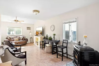 222 Chance Drive, Oceanside, NY 11572 - Photo 19