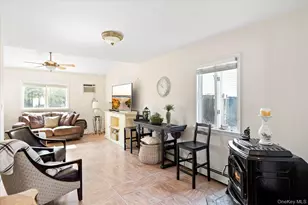 222 Chance Dr, Oceanside, NY 11572 - Photo 19