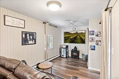 222 Chance Drive, Oceanside, NY 11572 - Photo 27