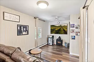 222 Chance Dr, Oceanside, NY 11572 - Photo 27