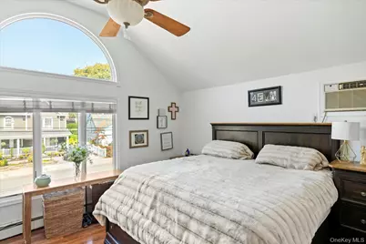 222 Chance Drive, Oceanside, NY 11572 - Photo 29