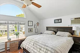 222 Chance Dr, Oceanside, NY 11572 - Photo 29