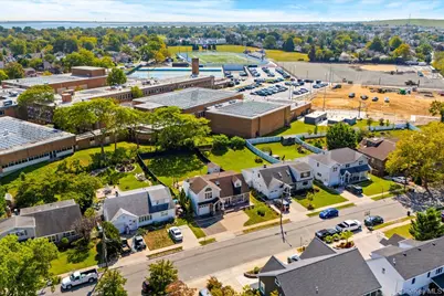 222 Chance Drive, Oceanside, NY 11572 - Photo 11