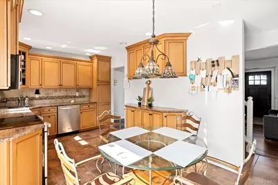 222 Chance Drive, Oceanside, NY 11572 - Photo 23