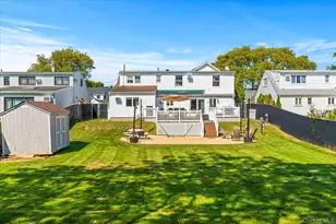 222 Chance Dr, Oceanside, NY 11572 - Photo 41