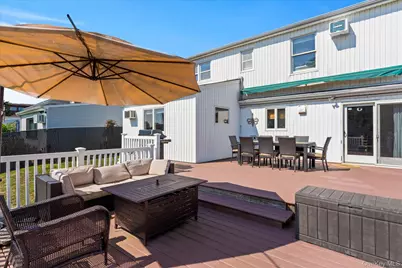 222 Chance Drive, Oceanside, NY 11572 - Photo 39