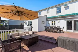 222 Chance Dr, Oceanside, NY 11572 - Photo 39