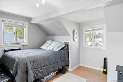 222 Chance Drive, Oceanside, NY 11572 - Photo 31