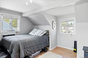 222 Chance Dr, Oceanside, NY 11572 - Photo 31