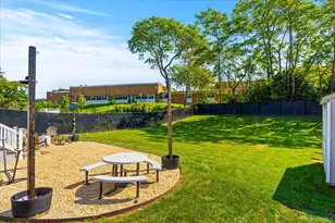 222 Chance Dr, Oceanside, NY 11572 - Photo 43