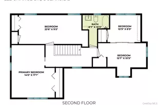 222 Chance Dr, Oceanside, NY 11572 - Photo 45