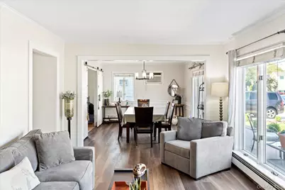 222 Chance Drive, Oceanside, NY 11572 - Photo 15