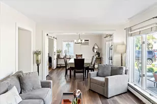 222 Chance Dr, Oceanside, NY 11572 - Photo 15