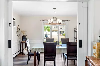 222 Chance Drive, Oceanside, NY 11572 - Photo 21