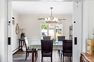 222 Chance Dr, Oceanside, NY 11572 - Photo 21