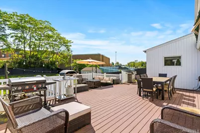 222 Chance Drive, Oceanside, NY 11572 - Photo 37