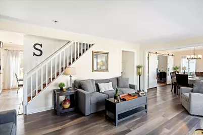 222 Chance Drive, Oceanside, NY 11572 - Photo 13