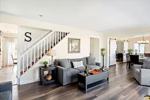 222 Chance Dr, Oceanside, NY 11572 - Photo 13