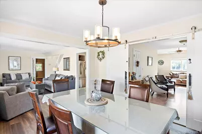 222 Chance Drive, Oceanside, NY 11572 - Photo 17