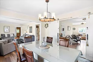 222 Chance Dr, Oceanside, NY 11572 - Photo 17