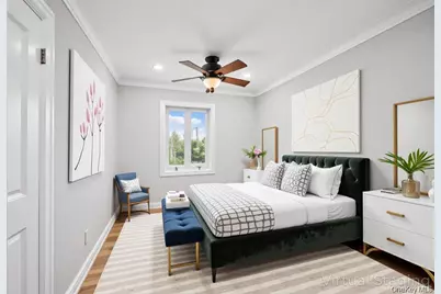 1 Saratoga Street, Long Beach, NY 11561 - Photo 21