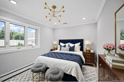 1 Saratoga Street, Long Beach, NY 11561 - Photo 19