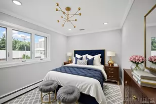 1 Saratoga St, Long Beach, NY 11561 - Photo 19