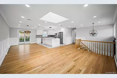 1 Saratoga Street, Long Beach, NY 11561 - Photo 7