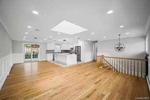 1 Saratoga St, Long Beach, NY 11561 - Photo 7