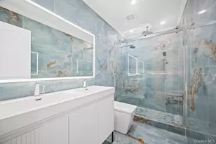 1 Saratoga St, Long Beach, NY 11561 - Photo 11