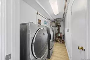 1 Saratoga St, Long Beach, NY 11561 - Photo 25