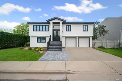 1 Saratoga Street, Long Beach, NY 11561 - Photo 1