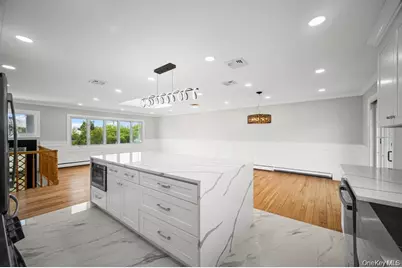 1 Saratoga Street, Long Beach, NY 11561 - Photo 9