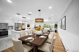 1 Saratoga St, Long Beach, NY 11561 - Photo 23