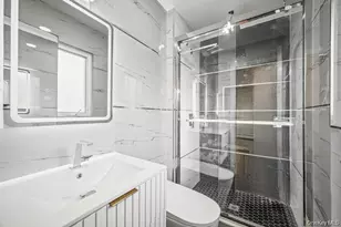 1 Saratoga St, Long Beach, NY 11561 - Photo 13