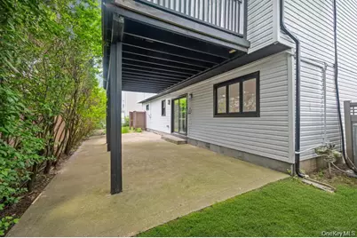 1 Saratoga Street, Long Beach, NY 11561 - Photo 3