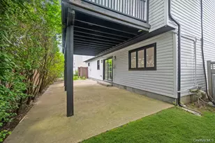 1 Saratoga St, Long Beach, NY 11561 - Photo 3