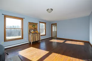 123 Brush Hill Rd, Millbrook, NY 12545 - Photo 7