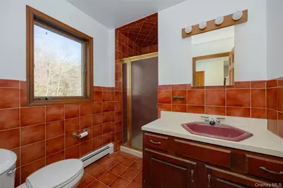 123 Brush Hill Road, Millbrook, NY 12545 - Photo 23