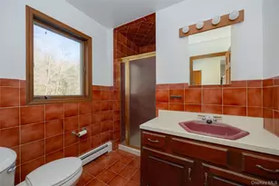 123 Brush Hill Rd, Millbrook, NY 12545 - Photo 23