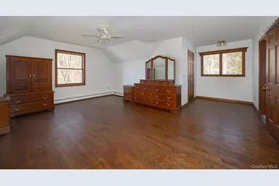 123 Brush Hill Road, Millbrook, NY 12545 - Photo 21