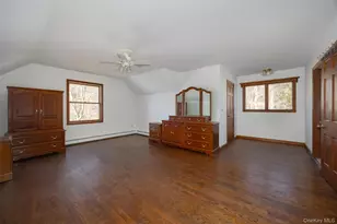 123 Brush Hill Rd, Millbrook, NY 12545 - Photo 21