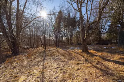 123 Brush Hill Road, Millbrook, NY 12545 - Photo 29