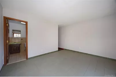 123 Brush Hill Road, Millbrook, NY 12545 - Photo 15