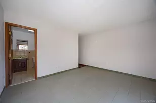 123 Brush Hill Rd, Millbrook, NY 12545 - Photo 15