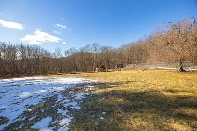123 Brush Hill Road, Millbrook, NY 12545 - Photo 25
