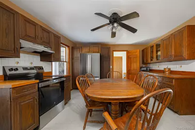 123 Brush Hill Road, Millbrook, NY 12545 - Photo 9