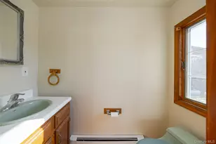 123 Brush Hill Rd, Millbrook, NY 12545 - Photo 13