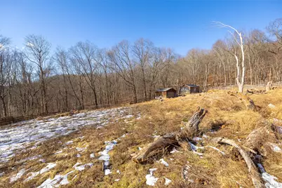 123 Brush Hill Road, Millbrook, NY 12545 - Photo 27