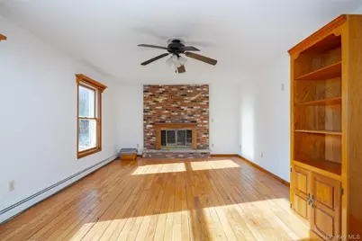 123 Brush Hill Road, Millbrook, NY 12545 - Photo 3